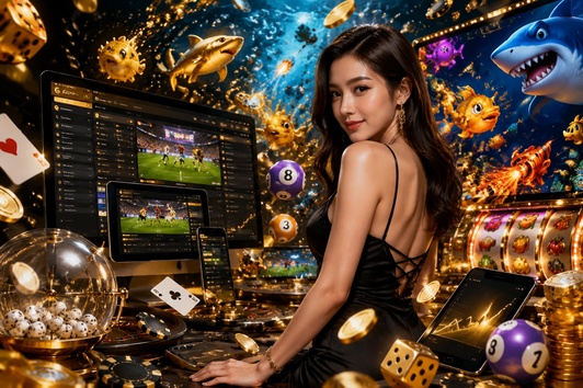 asha88bet