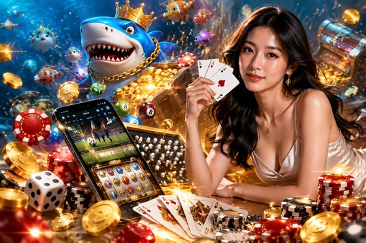 asha88bet