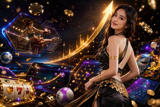 asha88bet