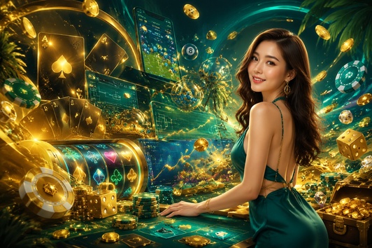 asha88bet