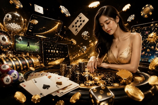 asha88bet