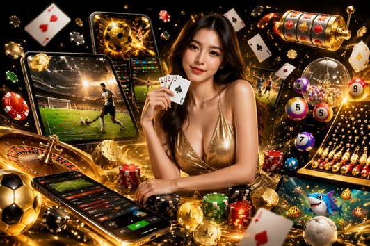 asha88bet