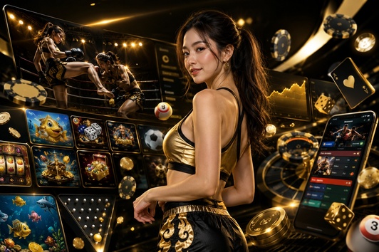 asha88bet