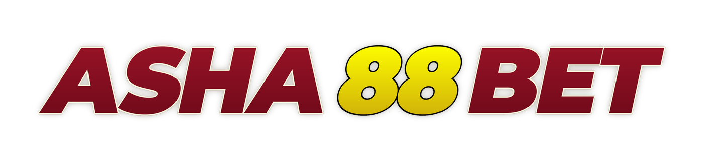asha88bet